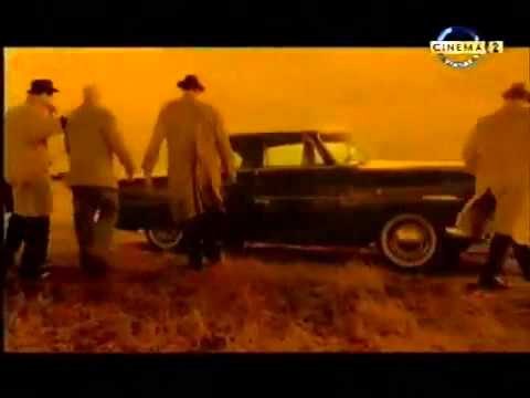 Dr Wilhelm Reich   muž který uměl přivolat déšť i vyléčit rakovinu lVotRlfPyNE