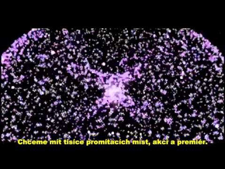 Dr Steven Greer   nastal čas k odhalení mimozemšťanů a volné energie L71Aj5HxjbM