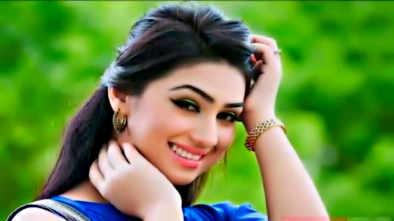 Apu Biswas Reached 80 ! Apu Biswas in 80 !