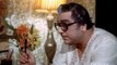 Aakhri Badla | Mithun Chakraborty | Yogita Bali | Full Movie