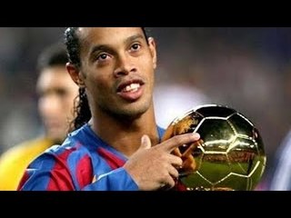 King Ronaldinho ft LoF Full Highlight ● HD ( MURRAY MURTY )