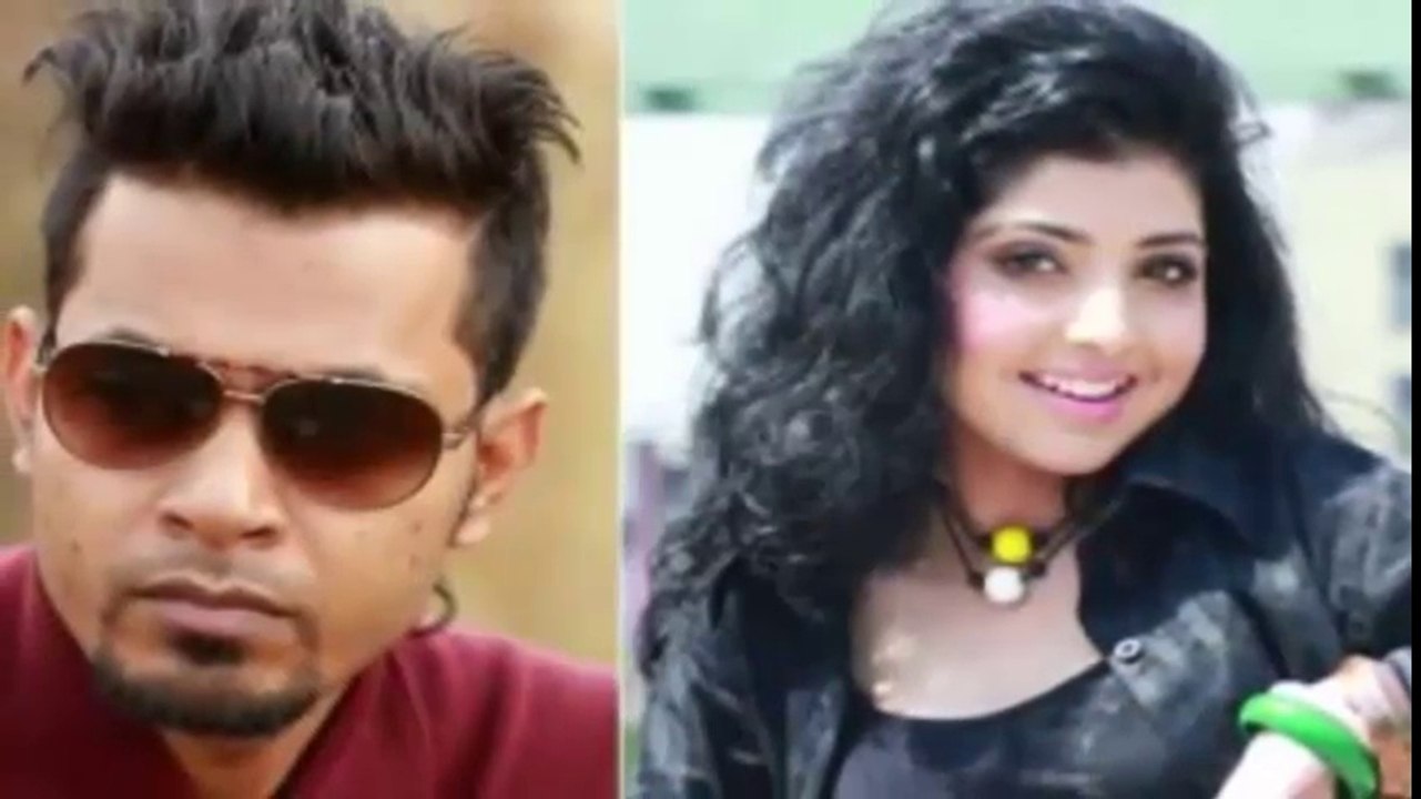 Arfin Rumi to Celebrate with the Neighbor and Oishee ! Arfin Rumi New Album News !