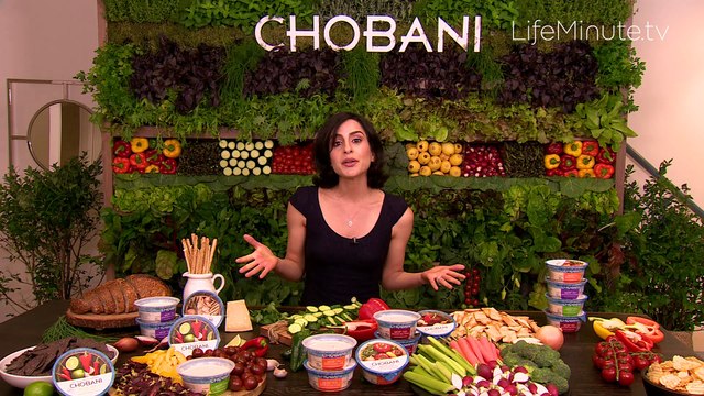 Fourth of July and Summer Entertaining Made Easy!