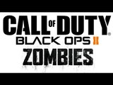 Call of duty black opps 2 zombies and multiplayer please like and subscribe sorry the video is long