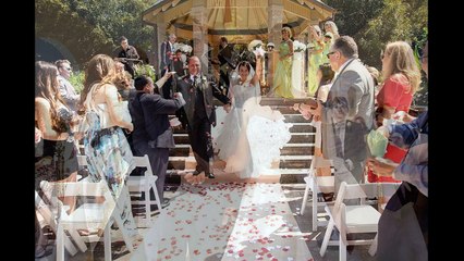 Wedding and Engagement Photography