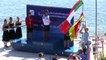 European Junior Diving Championships - Rjeka 2016 (20)