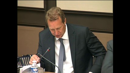 audition Combes groupe SFR 29 06 16