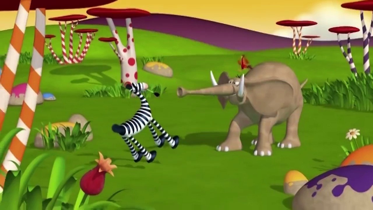 Funny Animals Cartoons Compilation Just for Kids Enjoyment for laughter and fun!!!