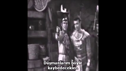 006 The Warriors of Death 2