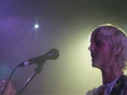 VOST SARAH BETTENS LONG FORMAT