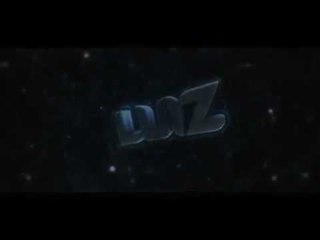 CHEGAMOS A 1K FAMILIA