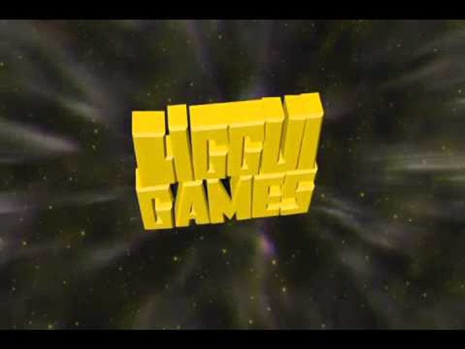 Intro top do canal