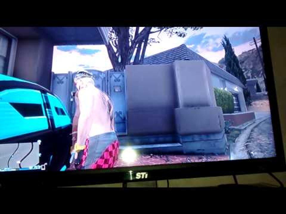 Bugs e glitch dhora