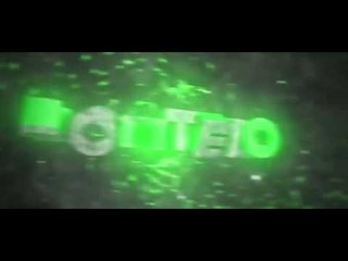 Sorteio de Intro (ESPECIAL500subs)ENCERRADO