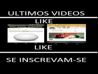 Editando Xablau my dzn