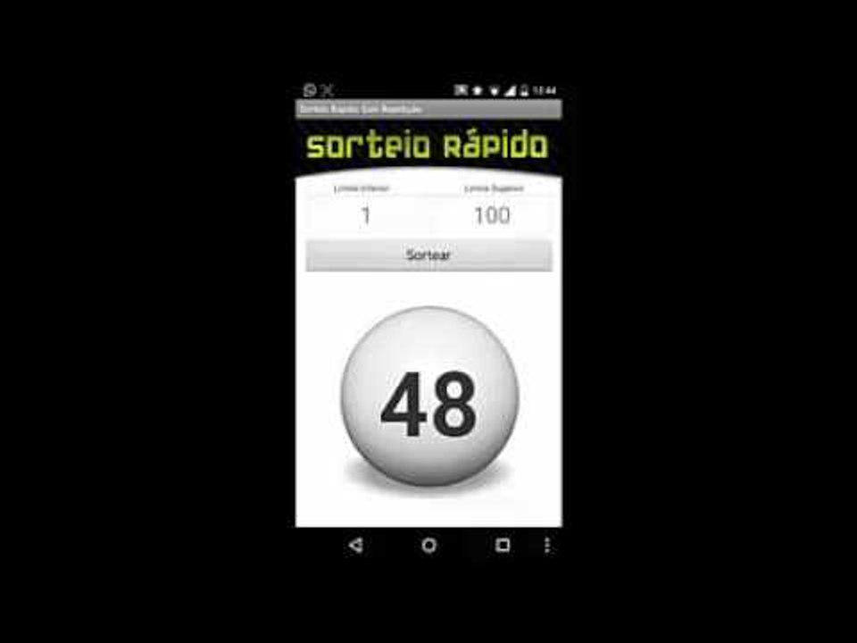 Ganhador da cartoon Crazycraft 0707