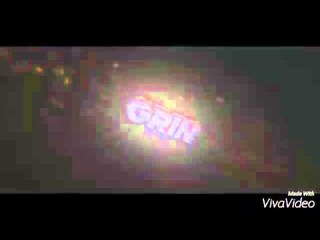 SORTEIO DE CARTOON #1Especial 300