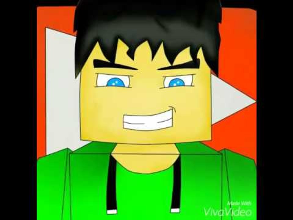 Rap Para Os Hartes