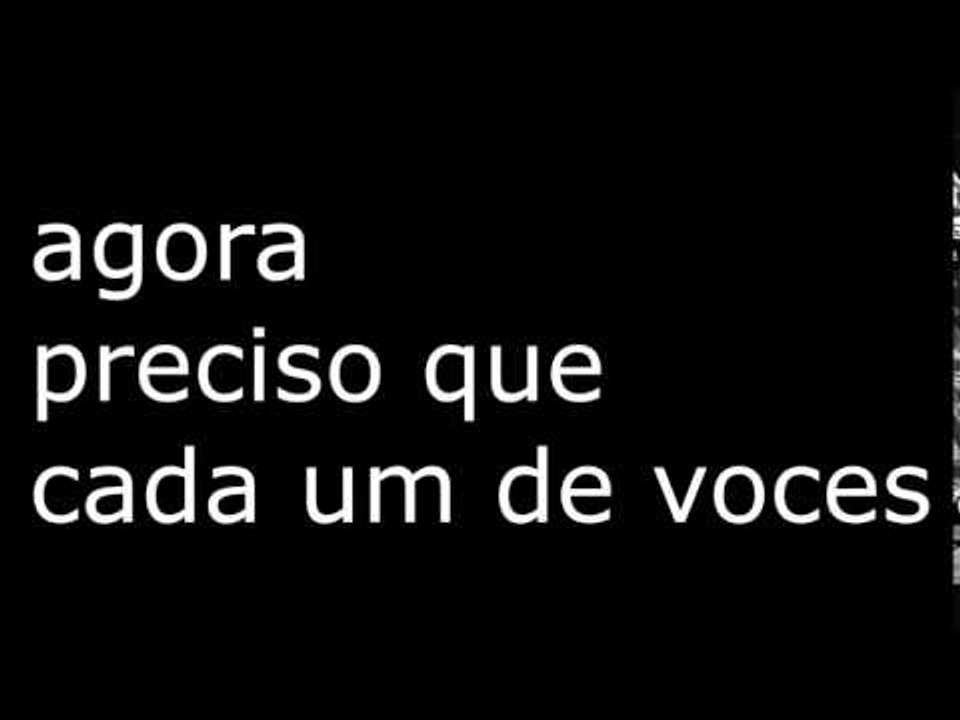 #FORÇA DOOTER