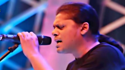 James Said in an Iftar Party of Hassan ! Singer James in Hasan's Comment !