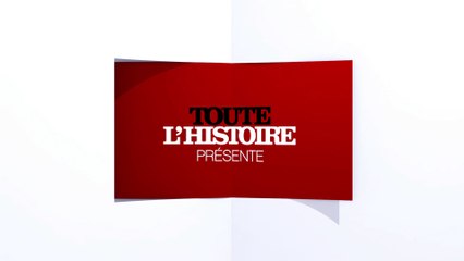 Une soirée spéciale rock le 23 juillet sur Toute l'histoire.