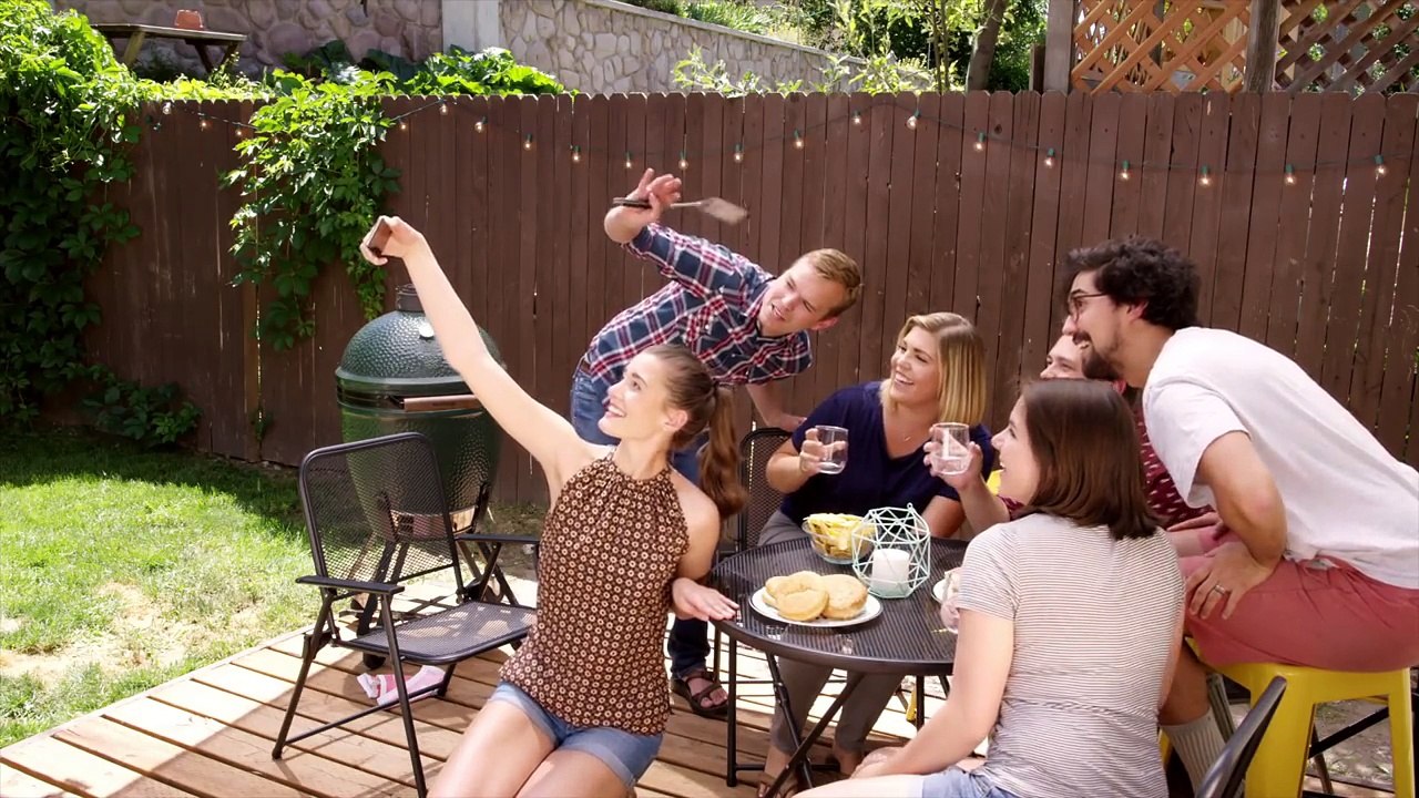 Slideshow : la nouvelle fonctionnalité de Facebook pour partager vos souvenirs avec un simple montage