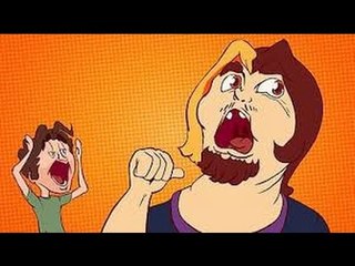 Ghost Sharks  By Carl Doonan 2016