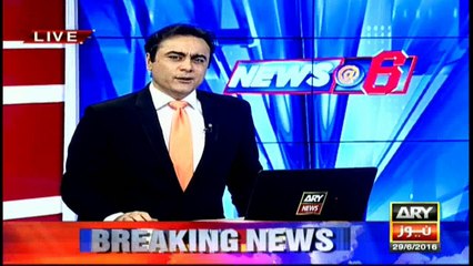 K-Electric reminded us of a Shahrukh Khan film