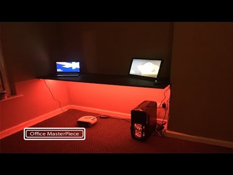 Office Transform
