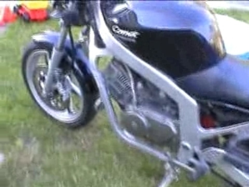 Ixil3