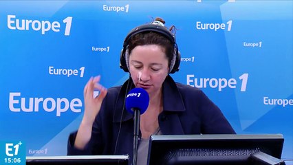 "Le burn-out est le petit cousin de la dépression"