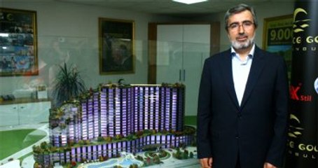 Fadıl Akgündüz, 3 Günde 4 Kilo Verdim Diyerek İsyan Etti