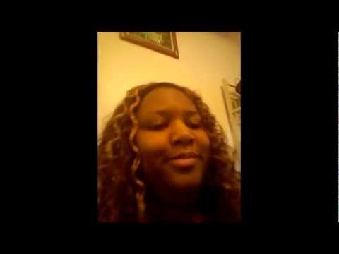 Sams beauty haul and future giveaway update