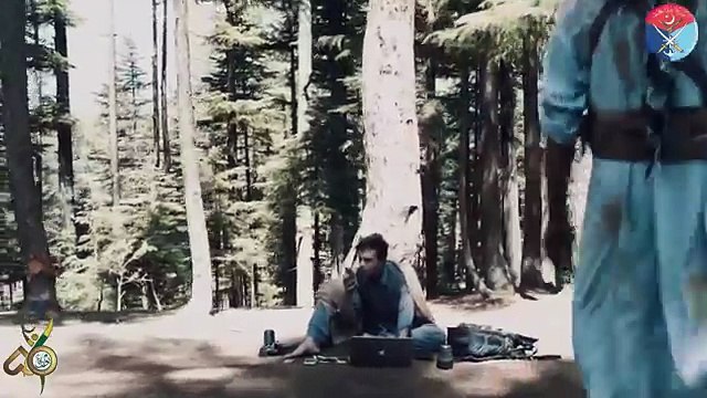 FILM- ZARB-E-AZB -GHAZI-OF-PAKISTAN-ARMY-ISPR