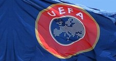 UEFA, Türkiye'deki Terör Saldırısı için Saygı Duruşunda Bulunmayacak