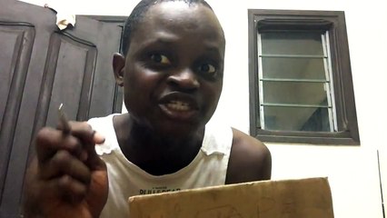 OBSERVATEUR-CLASH GRADUR