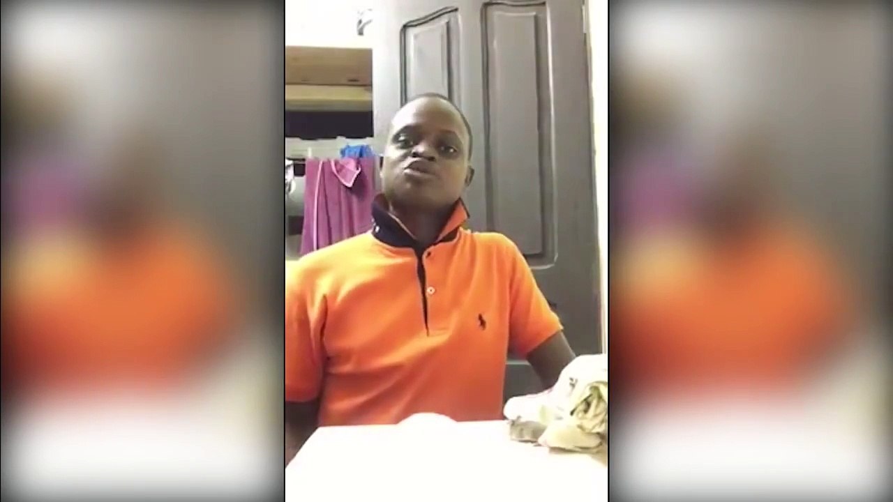 OBSERVATEUR—PROCES DE LA SOURIS 2