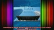 READ book  Investing in Japan an introduction to Japanese real estate business and practices Full Free