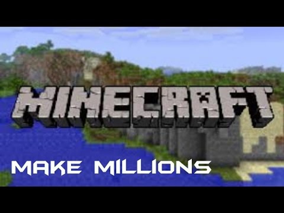 OpticCraft Factions - HOW TO MAKE MILLIONS IN ONE DAY! Sugarcane Farm Tutorial