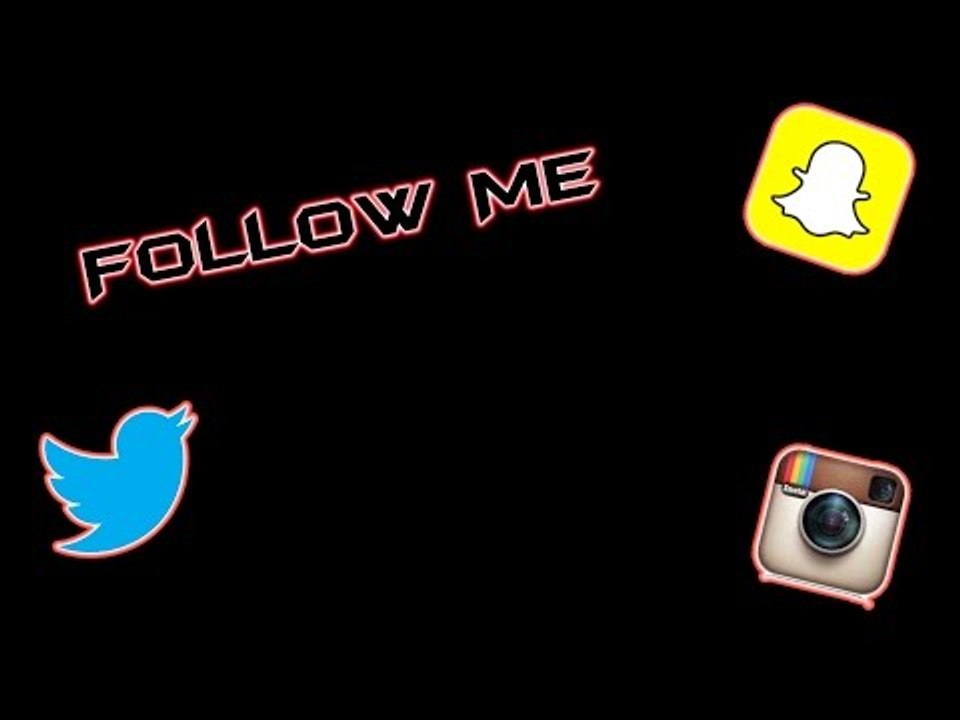 FOLLOW ME