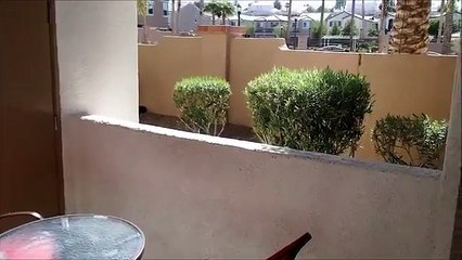 Lakeside Condo - Las Vegas NV USA