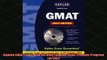 READ book  Kaplan GMAT 2004 with CDROM Kaplan GMAT Premier Program wCD Full Free