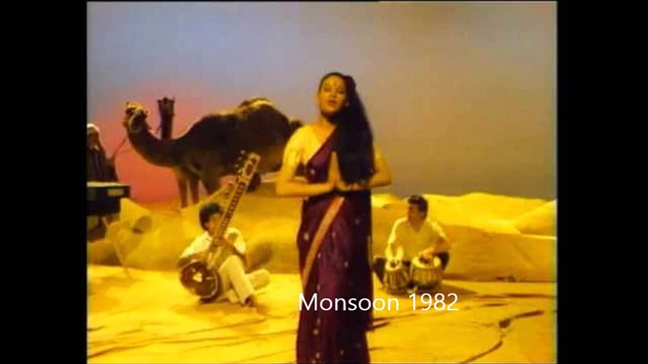 Jason McNiff: Tomorrow Never knows