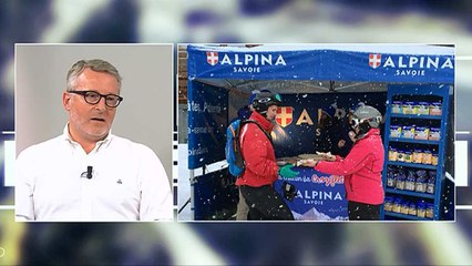 La place de l'info du mardi 28 juin 2016