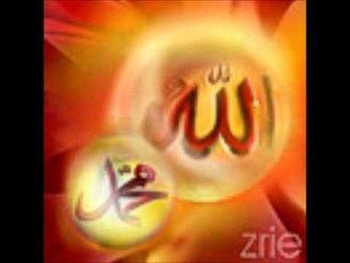 Maulana Muhammad Makki Al Hijazi Surah Al Fath Translation In Urdu Part 4