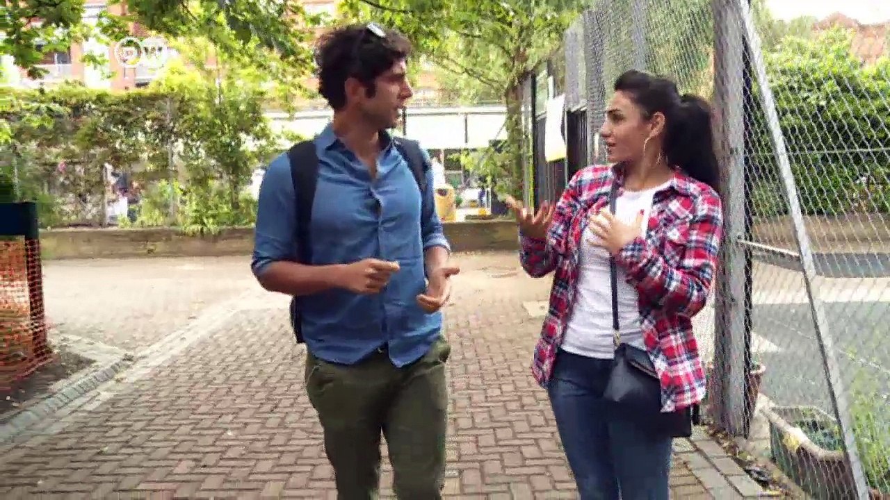 Brexit spaltet britische Muslime | DW Nachrichten