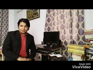 It is 5th Death Anniversary of Great War Hero, Air  commodore, Nazir Latif.