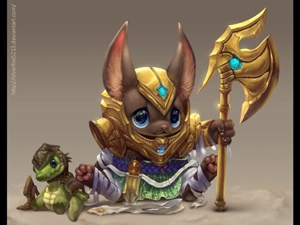 Nasus world record stack attempt and Veigar ap record cut short by a bug. 17k stacks 6k farm