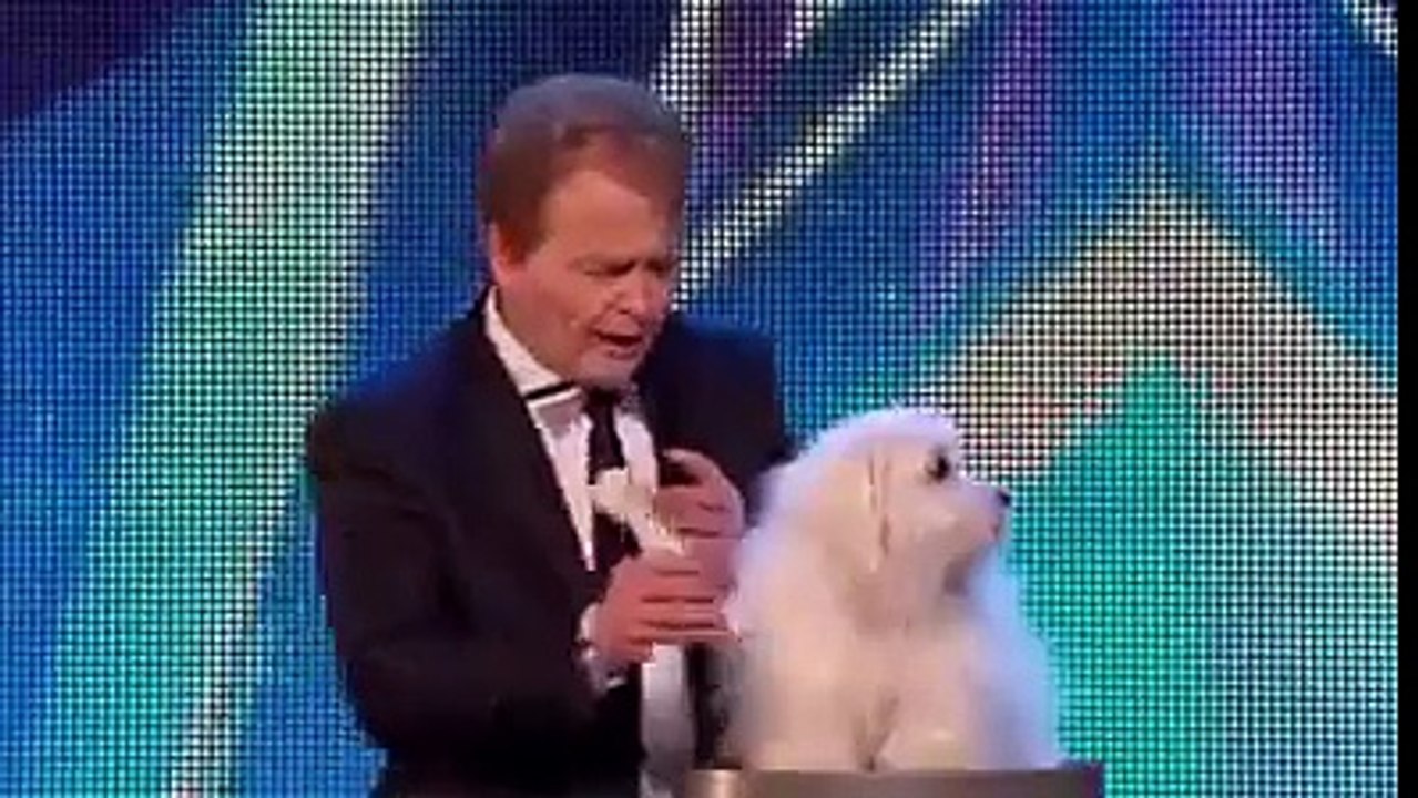 ‎خنده دار - funny‎     بسیار جالب خنده دار