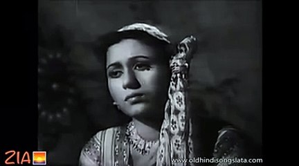 Ae Dil Tujhe Qasam He Tu Himmat Na Haarna__Film_... - Zia M. Hood-Bahaduri
